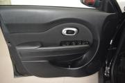 Kia Soul II Киров  - изображение 57