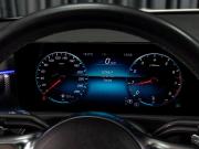 Mercedes-Benz A-Класс IV (W177) Тюмень  - изображение 62