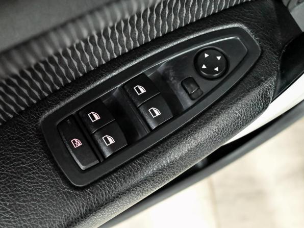 BMW 1 серии II (F20/F21) с пробегом 2011 года, цена 1 150 000 рублей, 167103 км, хэтчбек, Автокод Объявления