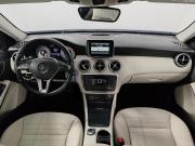 Mercedes-Benz A-Класс III (W176) Москва  - изображение 38