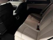 Kia K5 III Санкт-Петербург  - изображение 44