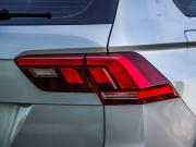 Volkswagen Tiguan II Волгоград  - изображение 48