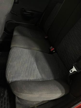Kia Ceed I с пробегом 2008 года, цена 624 000 рублей, 177750 км, универсал, Автокод Объявления