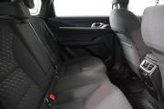 Haval F7 II Санкт-Петербург  - изображение 30