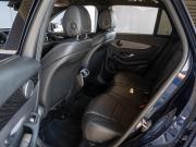 Mercedes-Benz GLC I (X253) Рестайлинг Краснодар  - изображение 37