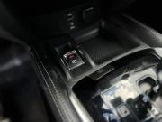 Nissan Qashqai II Рестайлинг Альметьевск  - изображение 58