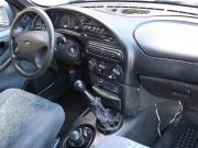 Chevrolet Niva I Дзержинск  - изображение 12