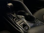 Toyota Camry VIII (XV70) Новосибирск  - изображение 25