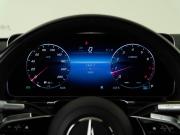 Mercedes-Benz S-Класс VII (W223) Москва  - изображение 70
