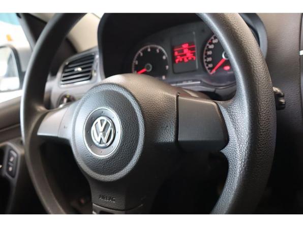 Volkswagen Polo V с пробегом 2012 года, цена 859 000 рублей, 165467 км, седан, Автокод Объявления