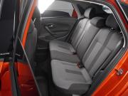 Volkswagen Polo V Рестайлинг Минеральные Воды  - изображение 25