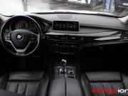 BMW X5 III (F15) Москва  - изображение 34