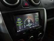 Lada (ВАЗ) Granta I Альметьевск  - изображение 38