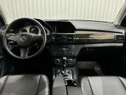 Mercedes-Benz GLK-Класс I (X204) Магнитогорск  - изображение 25