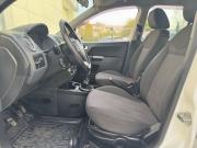 Ford Fusion I Рестайлинг Новокузнецк  - изображение 28