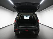 Ford Escape II Тверь  - изображение 30