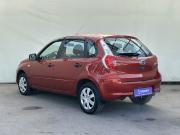 Datsun mi-DO Липецк  - изображение 22