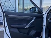 Geely Atlas Pro Москва  - изображение 44