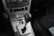 Toyota Corolla X (E140 E150) Ульяновск  - изображение 28