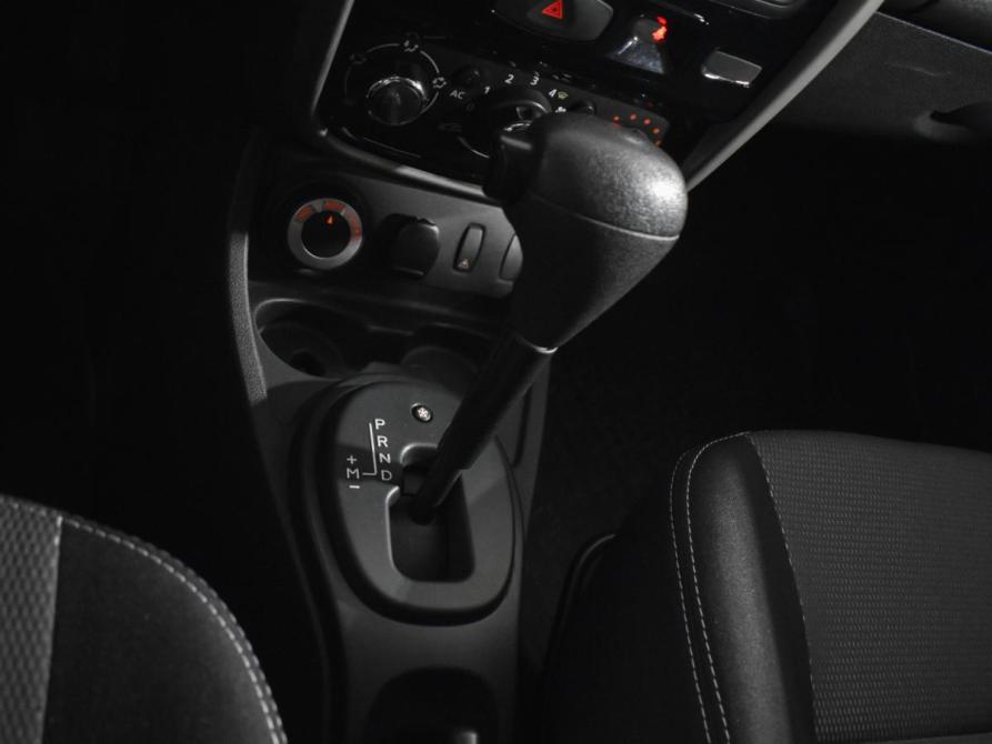 Renault Duster I Санкт-Петербург  - изображение 15