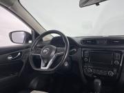 Nissan Qashqai II Рестайлинг Санкт-Петербург  - изображение 27