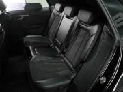 Audi Q8 I (4M) Воронеж  - изображение 35