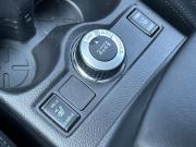 Nissan Qashqai II Энгельс  - изображение 54