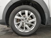 Hyundai Tucson III Рестайлинг Москва  - изображение 38