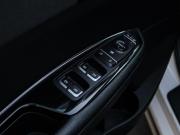 Kia Optima IV Москва  - изображение 49
