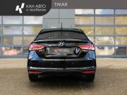 Hyundai Solaris II Рестайлинг Казань  - изображение 17