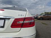 Mercedes-Benz E-Класс IV (W212 S212 C207) Саратов  - изображение 50