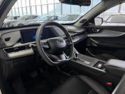 Chery Tiggo 7 Pro Max I Новороссийск  - изображение 77