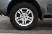 Nissan X-Trail I Рестайлинг Ульяновск  - изображение 30