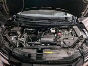 Nissan Qashqai II Рестайлинг 2 Стерлитамак  - изображение 20