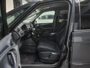 Ford S-MAX I Челябинск  - изображение 40