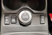 Nissan X-Trail III Ярославль  - изображение 43