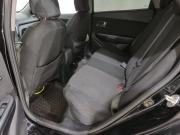 Kia Rio III Альметьевск  - изображение 37