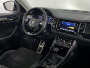 Skoda Kodiaq I Калининград  - изображение 33