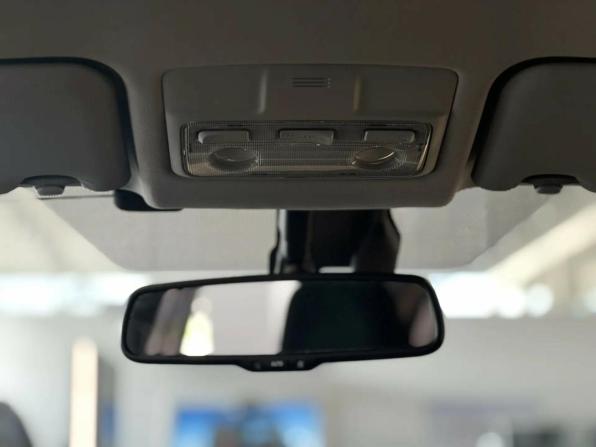 Toyota RAV4 IV (XA40) с пробегом 2014 года, цена 1 945 000 рублей, 161657 км, внедорожник, Автокод Объявления