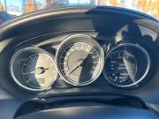 Mazda 6 III (GJ) Рестайлинг 2 Стерлитамак  - изображение 37
