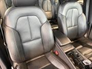 Volvo XC40 I Москва  - изображение 69