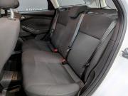 Ford Focus III Рестайлинг Москва  - изображение 50