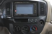 Mazda Tribute I Новокузнецк  - изображение 43