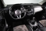 Nissan Qashqai II Рестайлинг Сургут  - изображение 28