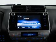 Toyota Land Cruiser Prado 150 Series Рестайлинг 2 Москва  - изображение 46