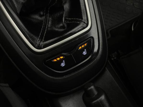 Lada (ВАЗ) Vesta I с пробегом 2019 года, цена 1 249 000 рублей, 65226 км, универсал, Автокод Объявления