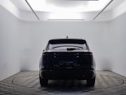 Geely Monjaro I Москва  - изображение 27