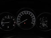 Mazda CX-5 II Химки  - изображение 26