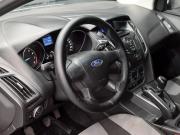 Ford Focus III Екатеринбург  - изображение 36