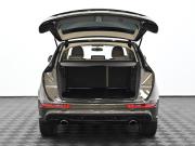 Audi Q5 I (8R) Рестайлинг Москва  - изображение 20